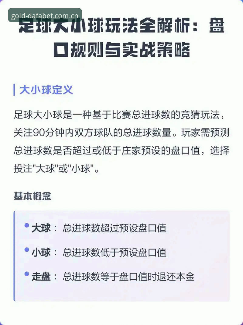 dafabet赔率分析 揭秘dafabet赔率分析:高手如何从盘口数据中捕捉盈利密码?