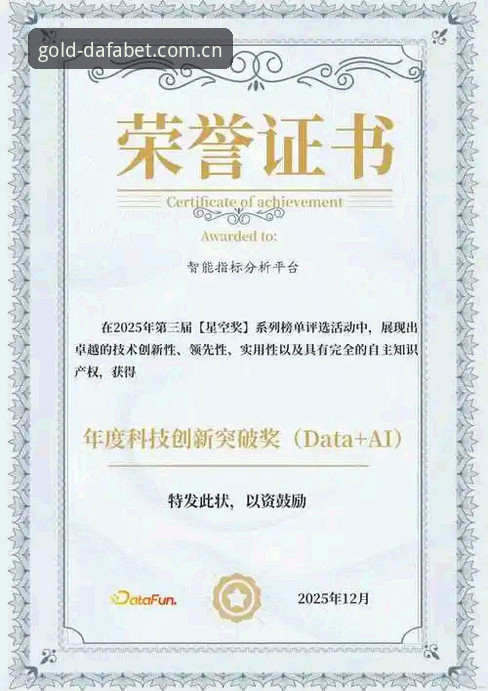 dafabet博彩平台 体育博彩平台选择的5个关键维度:以dafabet博彩平台为例的技术评测