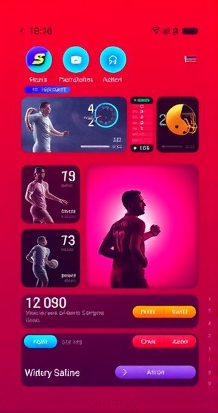 安全下载安装