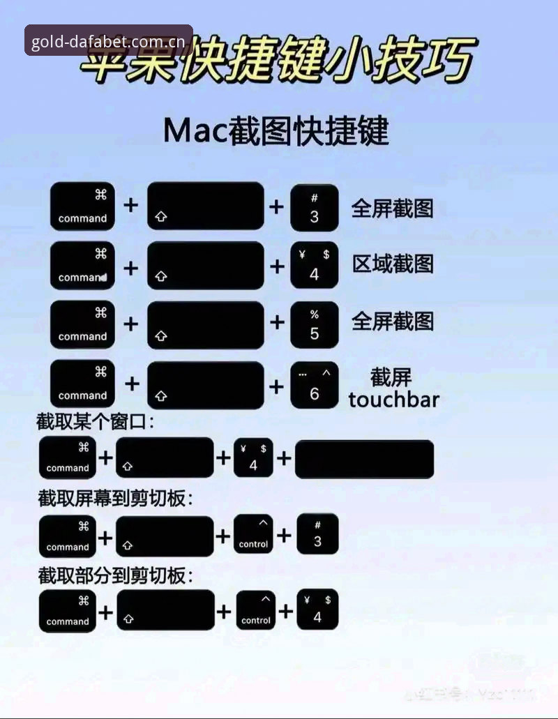 dafabet苹果版 dafabet苹果版下载安装与实战使用教程,从零开始高效投注